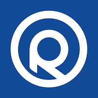Rollet — Easy Parking