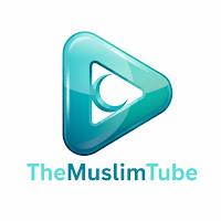 The Muslim Tube