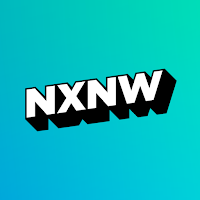 Nerds x NerdWallet