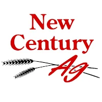 New Century Ag