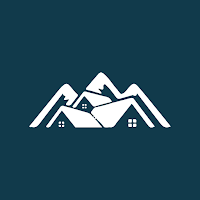 Rock Creek HOA Superior