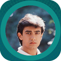 Aamir Khan - Movies,wallpapers