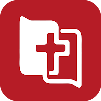 Daily Bible- KJV Bible