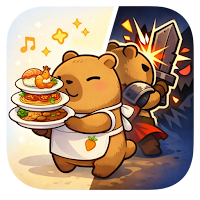 Monster Restaurant