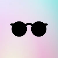 Random Outfit Picker App