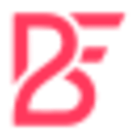 BestFinder