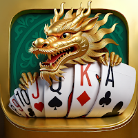 Pai Gow Poker by Pokerist