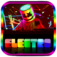 Electro Dance Music Radio