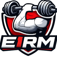 E1RM - Estimated 1 Rep Max