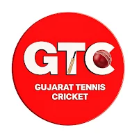 GTC LIVE EVENTS