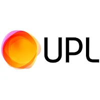 UPL Africa