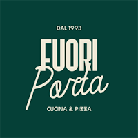 Fuoriporta Cesena