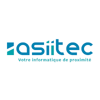 ASIITEC