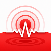 Earthquake Alerts: Live Map