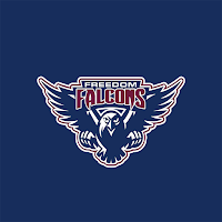Freedom High School Oakley, CA