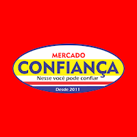 Clube Mercado Confiança