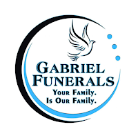 Gabriel Funerals