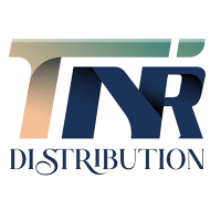 TNR Distribution