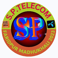 S P TELECOM