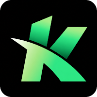 k1 paisa wala game