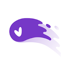 Guroja - Live Video Chat
