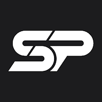 Stronyx Performance