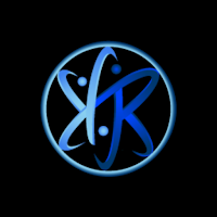 KINETIC REMEDY