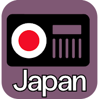 Japan Radio Stations