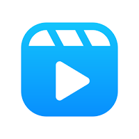 EchoVid - Video Status Maker