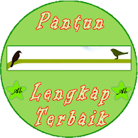 Pantun Lengkap Terbaik