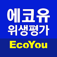 EcoYou