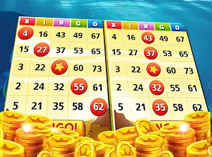 Pocket-Seven Money Games Screenshot 1