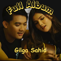 Lagu Gilga Sahid Full Album