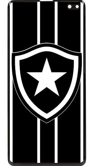 Botafogo Wallpapers Screenshot 3