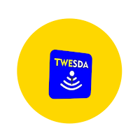 Twesda