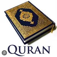 Quran