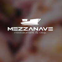 Mezzanave