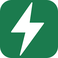 PlugMeNow - EV Charging GR