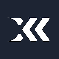 Exxentric 2.0