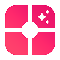 CollagIn: Photo Collage Editor