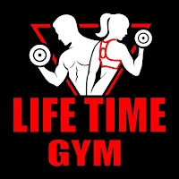 Life Time