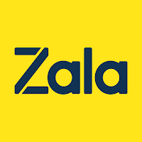 Zala: Préstamo Rápido YA
