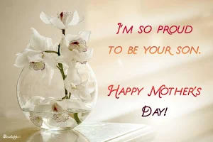 Happy Mother’s Day Screenshot 2