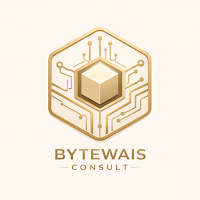 Bytewais Consult
