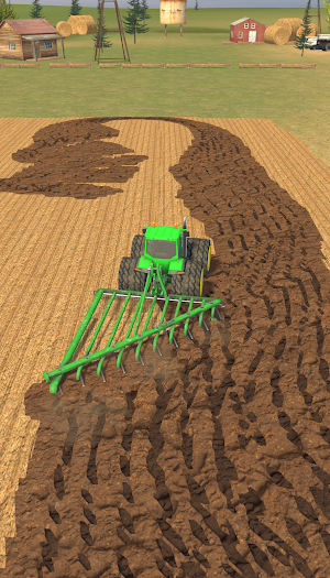 Farm Master Screenshot 1