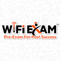 WifiExam