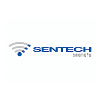 Sentech Install