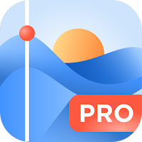 NOAA Tide Chart Pro
