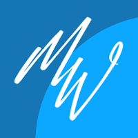Mike Whatley Auto Care