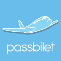 Passbilet